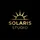 Logo Solaris Studio